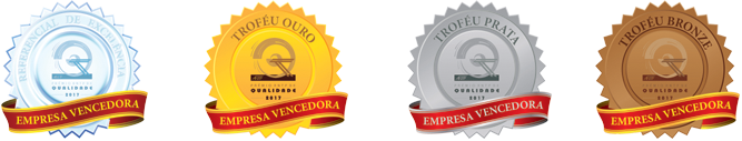 premios