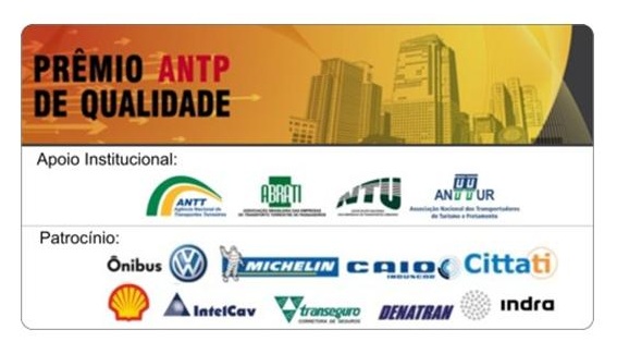 cabecalho